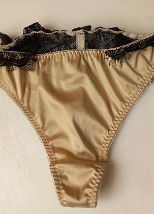 Стринги р.м