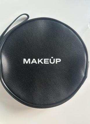 Косметичка make up