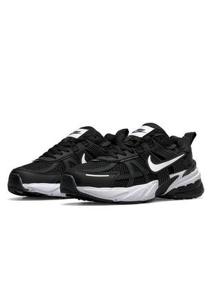 Кросівки  nike vomero