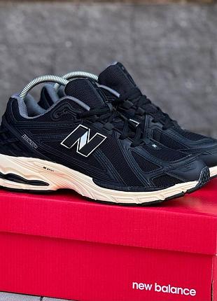 Демисезонные мужские кроссовки new balance 🍂