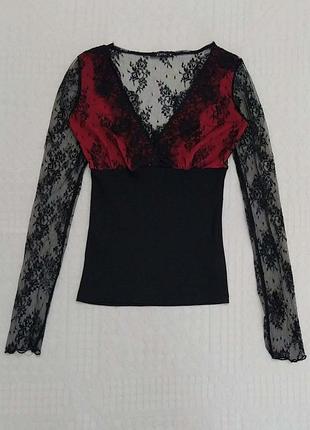 Топ, від kikiriki