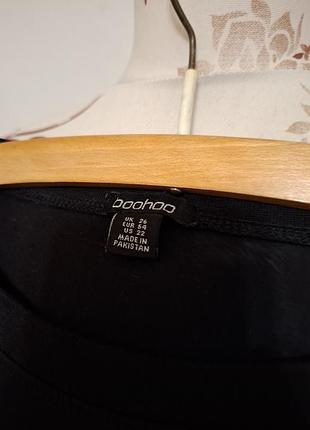 Боді 4