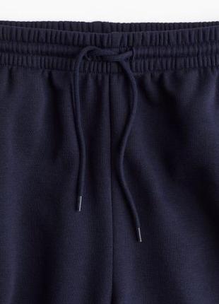 Спортивні штани h&m6 фото