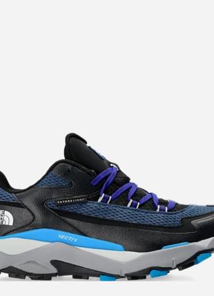 Чоловічі кросівки the north face vectiv taraval. 
мужские кроссовки north face 45 размер