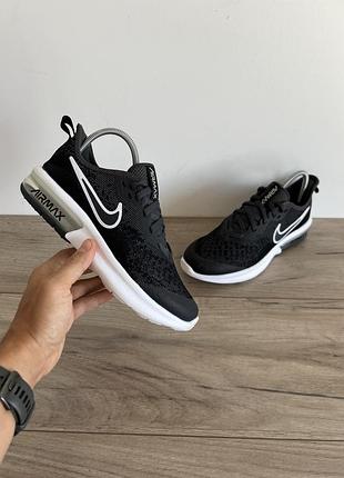 Nike air max кросівки оригінал