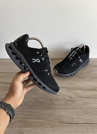 On cloudsurfer running кроссовки оригинал