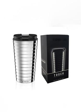 Термокружка от nespresso