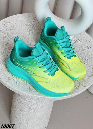 calvin klein maya sneakers 2700 63531345