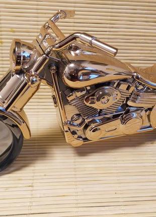 Мужской парфюм wind of freedom