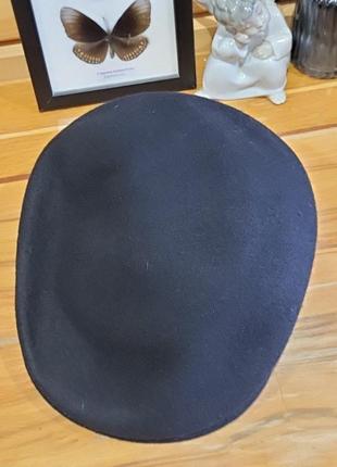 Итальянская кепка2 фото