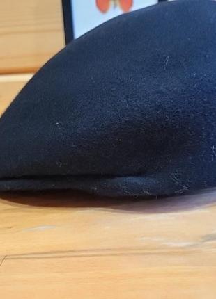 Итальянская кепка3 фото