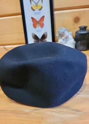 Итальянская кепка4 фото