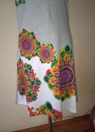 Плаття відомого бренду 2