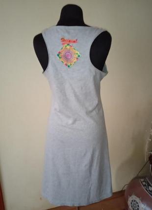 Плаття відомого бренду 3