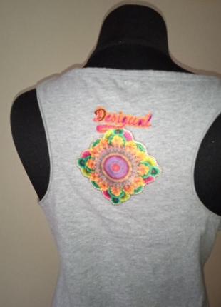 Платье известного бренда 4