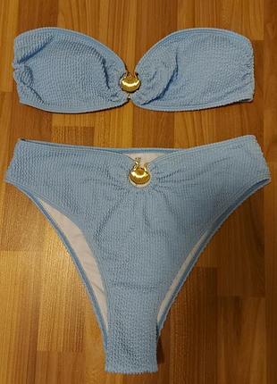 Купальник новый.