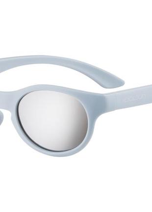 Детские солнцезащитные очки koolsun boston ks-bodb003 от 3 до 8 лет