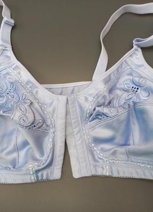 Бюст комфорт р.40с