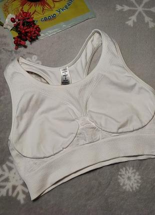 Топ с нюансом m&amp;s, размер s