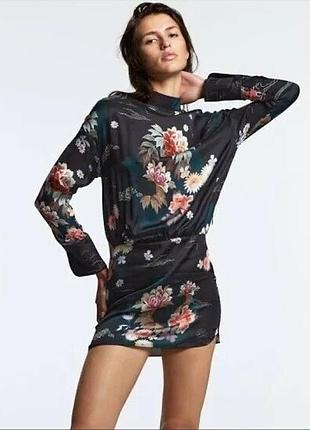 Сукня від zara