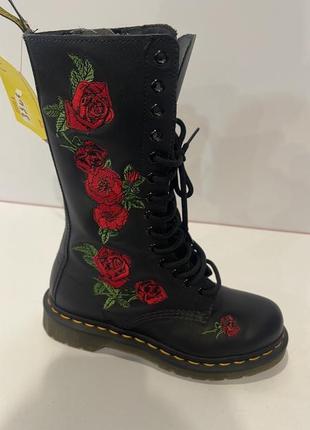 Dr.martens