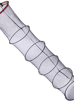 Садок рибальський круглий stenson sf24161-3.5 40см 3.5м