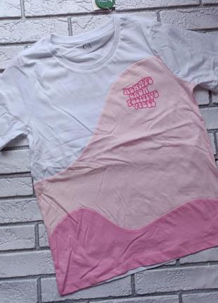 Футболочка гарної якості