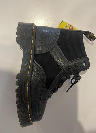 Dr.martens