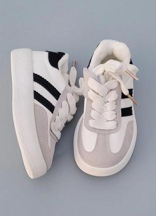 Одежда для детей