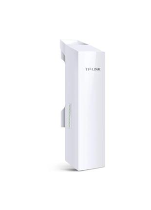 Внешняя точка доступа tp-link cpe510 беспроводная 300 мбит/с