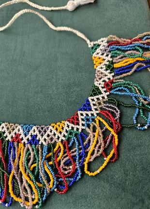 Двухподная силянка