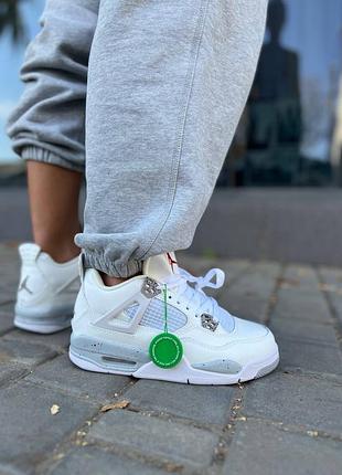 Женские кроссовки топ 🏜️