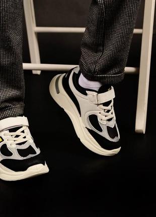 Детские кроссовки👟👟