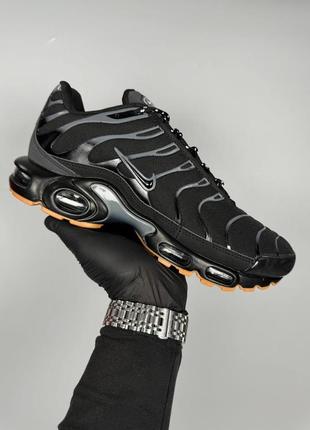 Nike air max plus tn