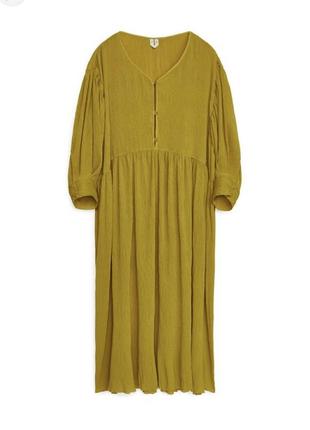 Нова сукня плаття arket