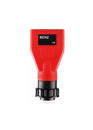 Переходник autel мерседес benz-14