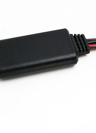 Адаптер aux vag volkswagen rcd200 rcd210 rcd310 rns300 rns310 rcd510 mfd2
