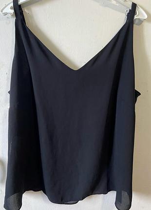 Блуза жіноча