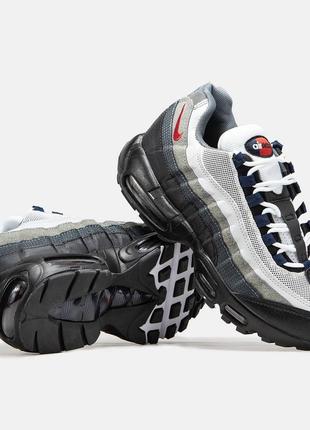 Nike 95 tt deals