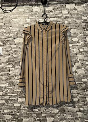 Блузка, рубашка