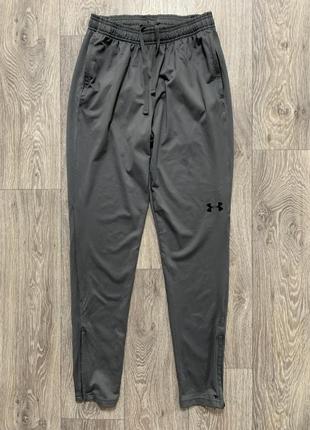 Спортивні штани under armour