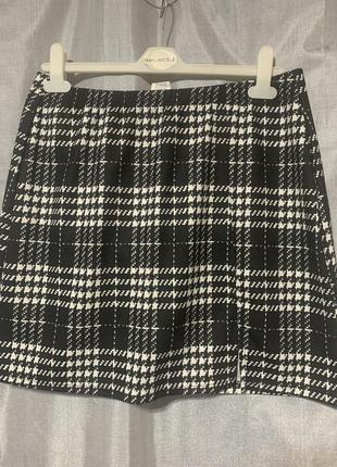 Юбка sheine