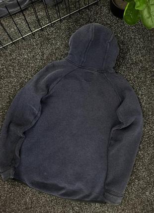 Nike tech fleece мужское худи8 фото