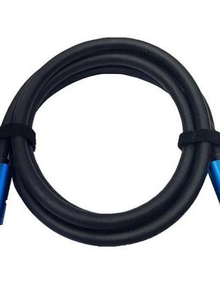 Кабель value s0986 hdmi m-m 5м v2.0 4k 60hz premium