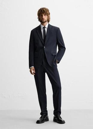 Костюм zara8 фото