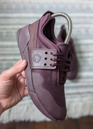 Timberland кроссовки женские оригинал