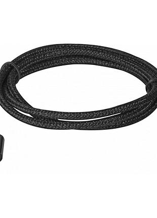 Кабель usb am-type-c m defender 87814 09-03t pro 1м черный