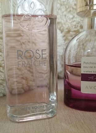 Продам парфуми