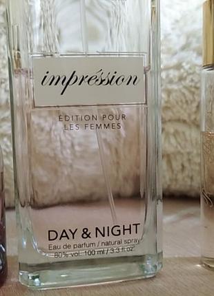 Продам парфуми