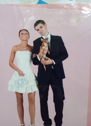 Продам сукнню